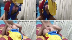 Brand Video Abg Viral OpenBo Generation cewek sma Check In Hotel Bebas Melepas Hasrat Top Videos Yang Viral 2026 2 Brand Video Abg Viral OpenBo Generation cewek sma Check In Hotel Bebas Melepas Hasrat Top Videos Yang Viral 2026