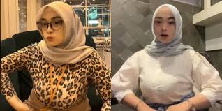 Inilah Alasan yang viral 2026 kenapa pasangan honeymoon jadi kenangan indah malam pertama dengan mantan Top viral New videos iclik