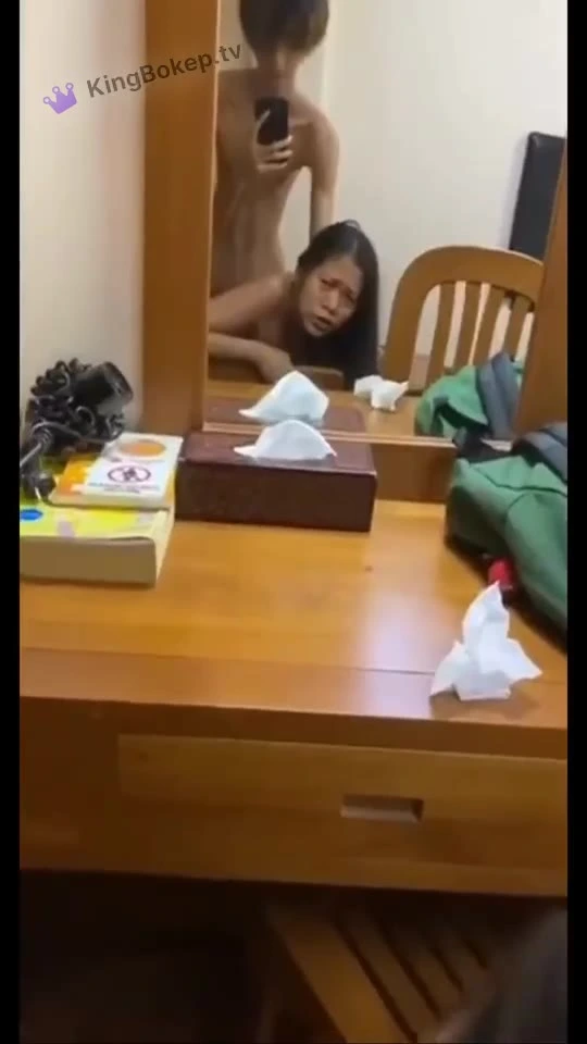 Konspirasi jilbab viral Garap Video Abg Mamih Temen Yang Janda Masih Bagus Dan Sempit Ngulek Di Atas Nya Enak Banget Indonesia B K3P Sma Abg Top Indo