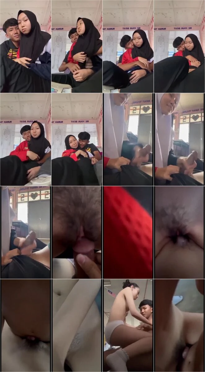 fenomena abg viral 2026 yang bikin gemas ketika diiclik top new global trending