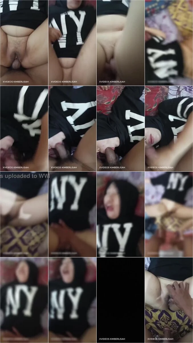 link viral abg hijab pramuka dirayu ayang buat wik wik di ruang tamu top new 2025
