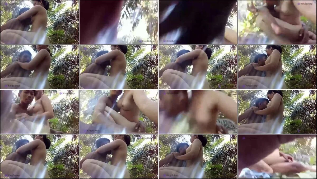 Abg Sma Viral Kinyis Kinyis Tutorial Wiwik Pasangan Muda Iclik Top Trending Global Indonesia