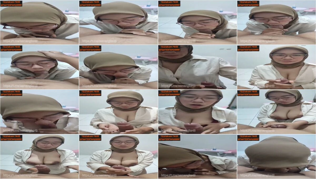 Indo hijab Viral Aroma Alkohol Tipis, Hujan, Dan Kepasrahan Di Depan Pintu Rumahku Top Trending Abg 10 Most Mainstream Hits