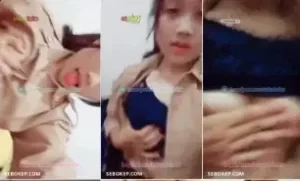 Paling Dicari Top news vidio yandex viral Abg Lagi Butuh Uang Untuk Tahun Baruan 2026