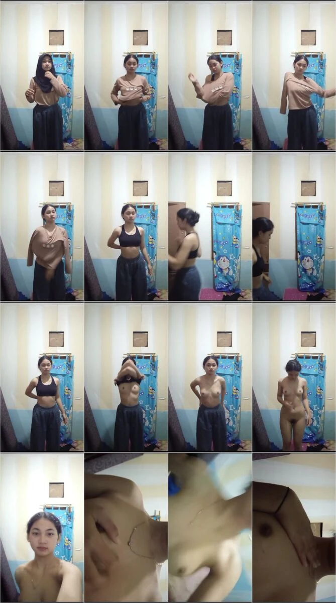 top news smp viral menggoda remaja sma videos rare trending new 2025