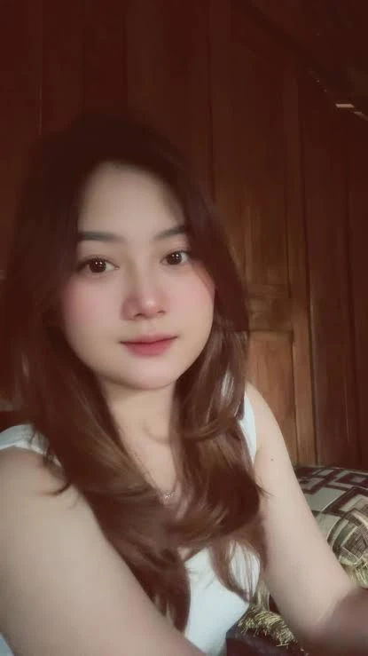 yandex video viral indonesia cewek abg tiktokers cantik di wiwik sama kebinalan brutal hallo dek new trending top 2025